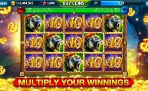 crwn11