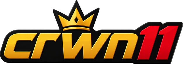 crwn11